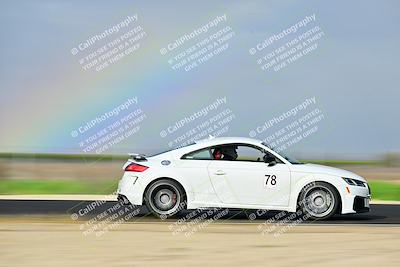 media/Mar-30-2025-Audi Club (Sun) [[b708a45994]]/D group/Session 1 (Turn 10-Interior)/